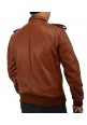 Men's Anchorman Jacket